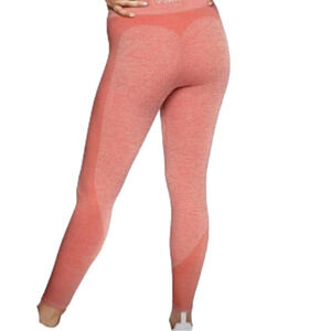 PINK by VS Seamless Leggings